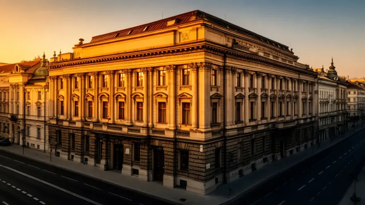 Dom Spotkań z Historią: praktyczny przewodnik po wystawach i zbiorach